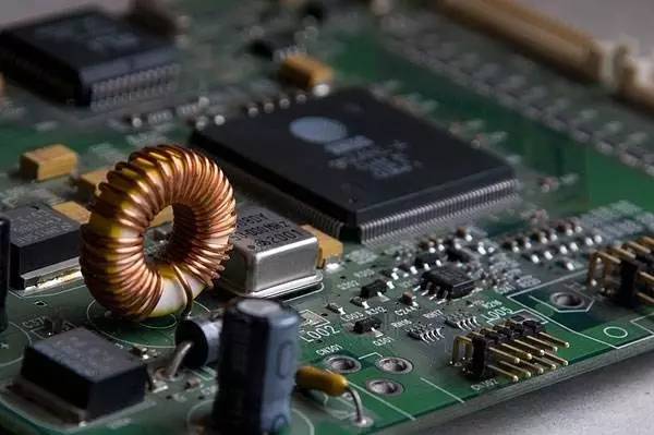 PCB boards